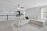 501 Barton Run Dr - Photo 22