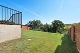 501 Barton Run Dr - Photo 31