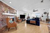 706 Cambridge Dr - Photo 1