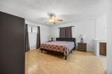 706 Cambridge Dr - Photo 10
