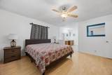 706 Cambridge Dr - Photo 11