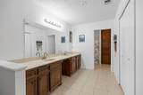 706 Cambridge Dr - Photo 12