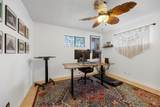 706 Cambridge Dr - Photo 13
