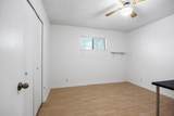 706 Cambridge Dr - Photo 14