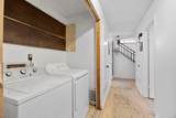 706 Cambridge Dr - Photo 15