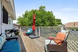 706 Cambridge Dr - Photo 16