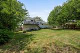 706 Cambridge Dr - Photo 17