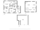 706 Cambridge Dr - Photo 18