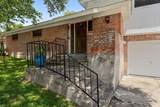 706 Cambridge Dr - Photo 3