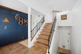 706 Cambridge Dr - Photo 4