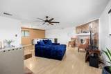 706 Cambridge Dr - Photo 6
