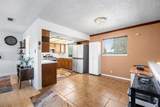 706 Cambridge Dr - Photo 7