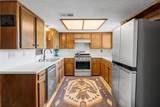 706 Cambridge Dr - Photo 8