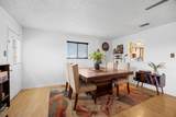 706 Cambridge Dr - Photo 9