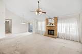 11716 Norwegian Wood Dr - Photo 11