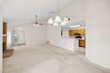 11716 Norwegian Wood Dr - Photo 14