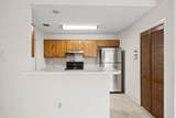 11716 Norwegian Wood Dr - Photo 15