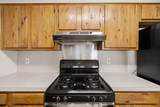 11716 Norwegian Wood Dr - Photo 17