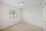 11716 Norwegian Wood Dr - Photo 24