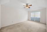 11716 Norwegian Wood Dr - Photo 27