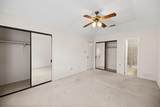 11716 Norwegian Wood Dr - Photo 29
