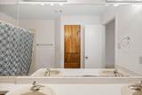 11716 Norwegian Wood Dr - Photo 32