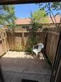 11716 Norwegian Wood Dr - Photo 35