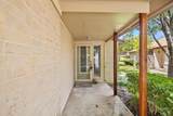 11716 Norwegian Wood Dr - Photo 4