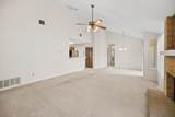 11716 Norwegian Wood Dr - Photo 6
