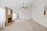 11716 Norwegian Wood Dr - Photo 8