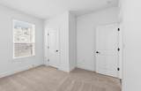 16812 Bustillos Pass - Photo 17