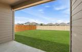 16812 Bustillos Pass - Photo 21
