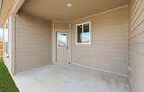 16812 Bustillos Pass - Photo 23