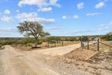 401 Ranchview Rd - Photo 1