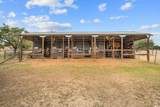 401 Ranchview Rd - Photo 10