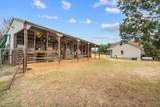 401 Ranchview Rd - Photo 11