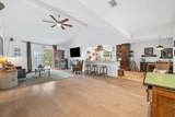 401 Ranchview Rd - Photo 13