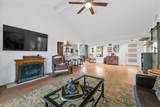401 Ranchview Rd - Photo 14