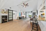 401 Ranchview Rd - Photo 15