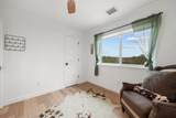 401 Ranchview Rd - Photo 27