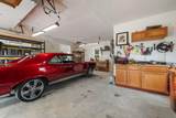 401 Ranchview Rd - Photo 32