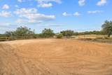 401 Ranchview Rd - Photo 38