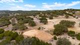 401 Ranchview Rd - Photo 39