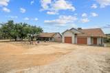 401 Ranchview Rd - Photo 4