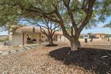 401 Ranchview Rd - Photo 5