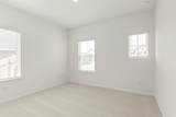 3725 Pin Oak Hills - Photo 17