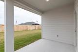 3725 Pin Oak Hills - Photo 18
