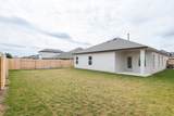 3725 Pin Oak Hills - Photo 19