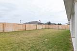 3725 Pin Oak Hills - Photo 20