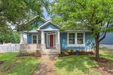 909 King Cotton Ln - Photo 1